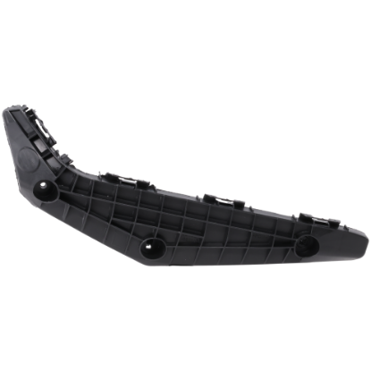 Picture of Bumper Bracket