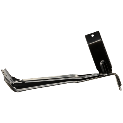 Picture of Radiator Support