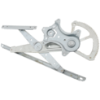 Picture of Window Regulator