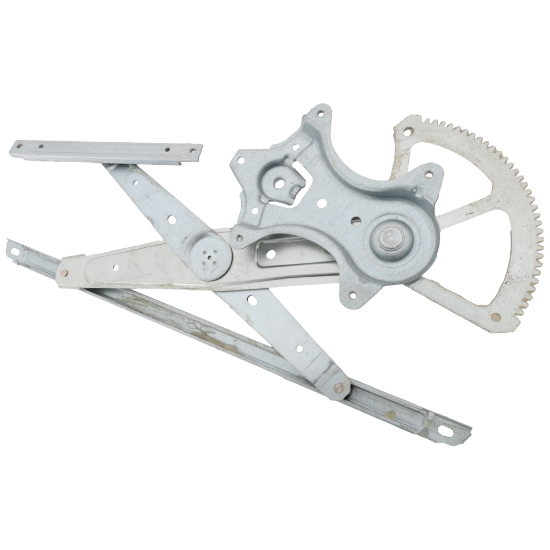 Picture of Window Regulator