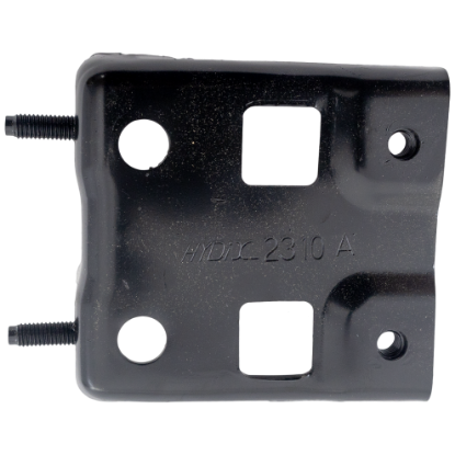 Picture of Bumper Bracket