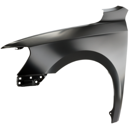 Picture of Brake Disc