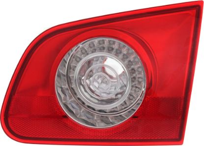 Picture of Tail Light