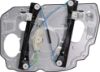 Picture of Window Regulator