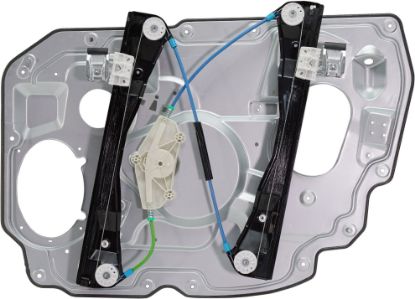 Picture of Window Regulator