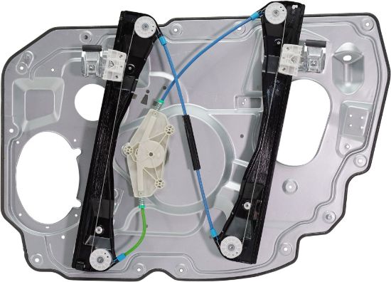 Picture of Window Regulator