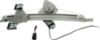 Picture of Window Regulator