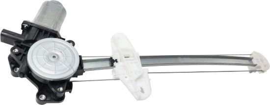 Picture of Window Regulator