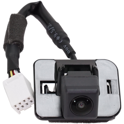 Picture of Back Up Camera