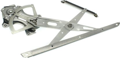 Picture of Window Regulator