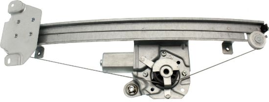 Picture of Window Regulator