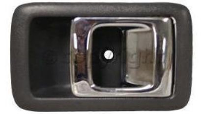Picture of Interior Door Handle