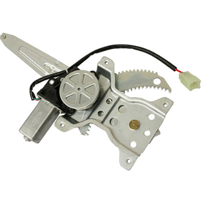 Picture of Window Regulator