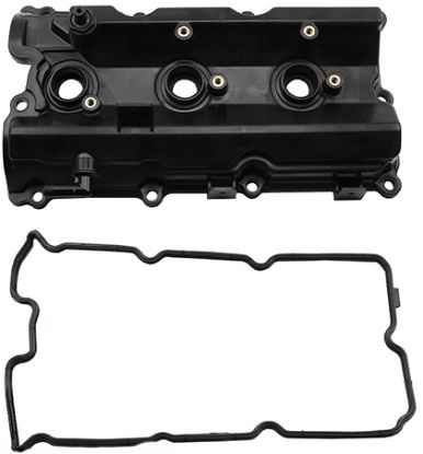 Picture of Valve Cover