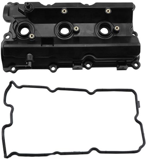 Picture of Valve Cover