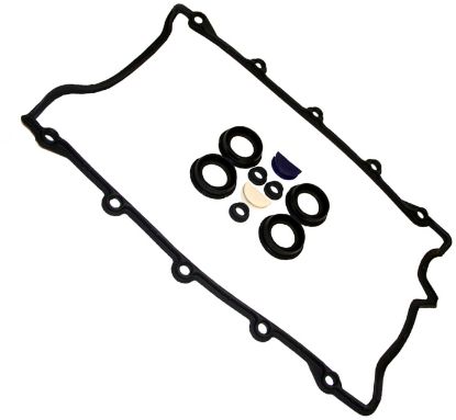 Picture of Valve Cover Gasket