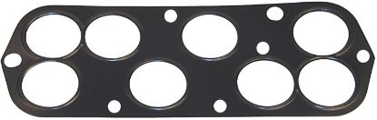 Picture of Intake Plenum Gasket