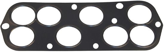 Picture of Intake Plenum Gasket