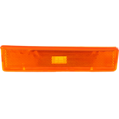 Picture of Side Marker