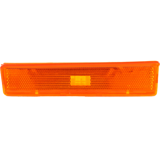 Picture of Side Marker