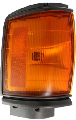 Picture of Corner Light