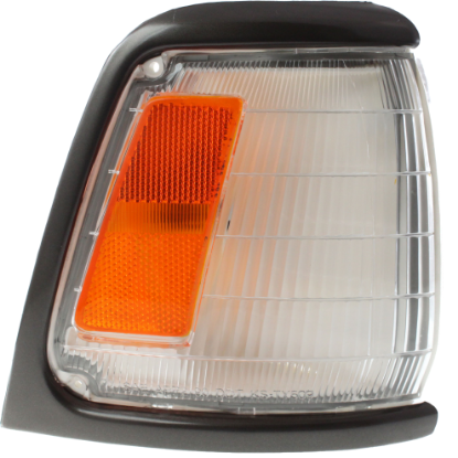 Picture of Corner Light