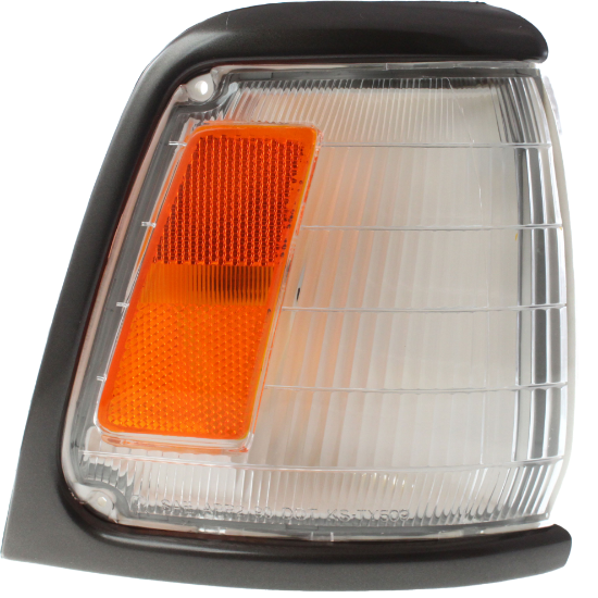 Picture of Corner Light