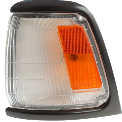 Picture of Corner Light