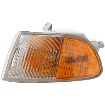 Picture of Corner Light