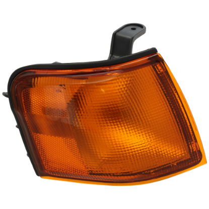 Picture of Corner Light