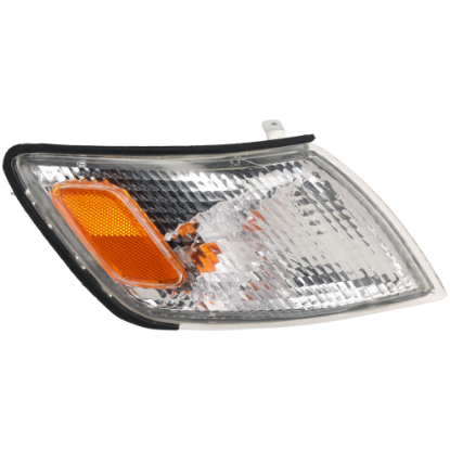 Picture of Corner Light