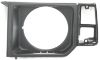 Picture of Headlight Door
