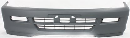 Picture of Bumper Cover