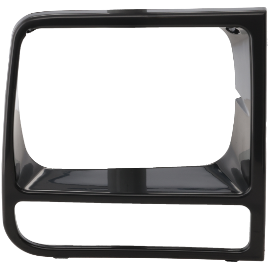 Picture of Headlight Door