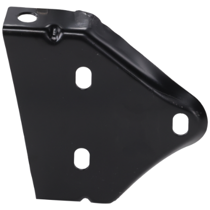 Picture of Bumper Bracket