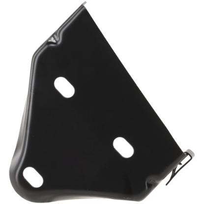 Picture of Bumper Bracket