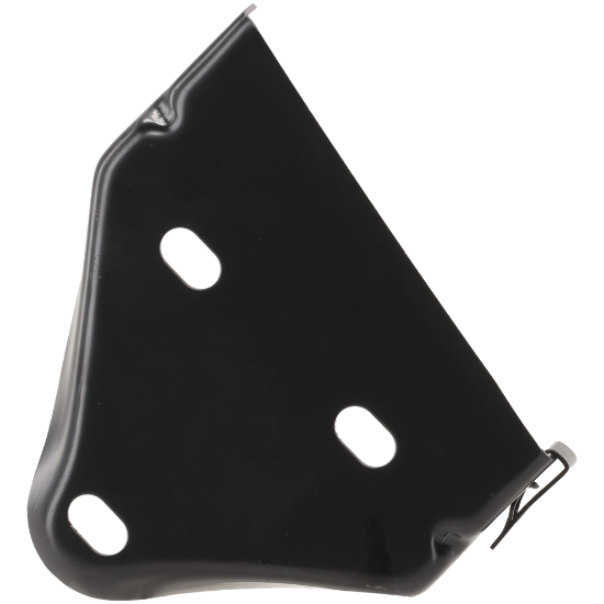 Picture of Bumper Bracket