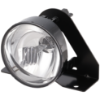 Picture of Fog Light