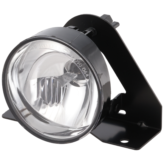 Picture of Fog Light