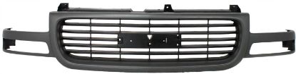 Picture of Grille Assembly