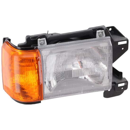 Picture of Headlight