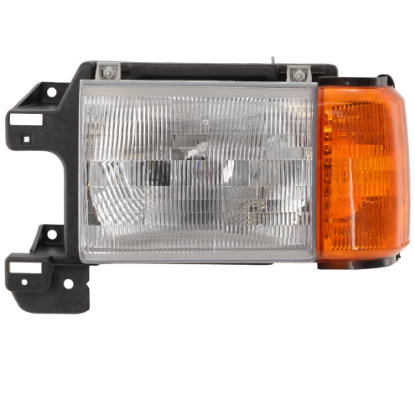 Picture of Headlight