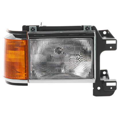 Picture of Headlight