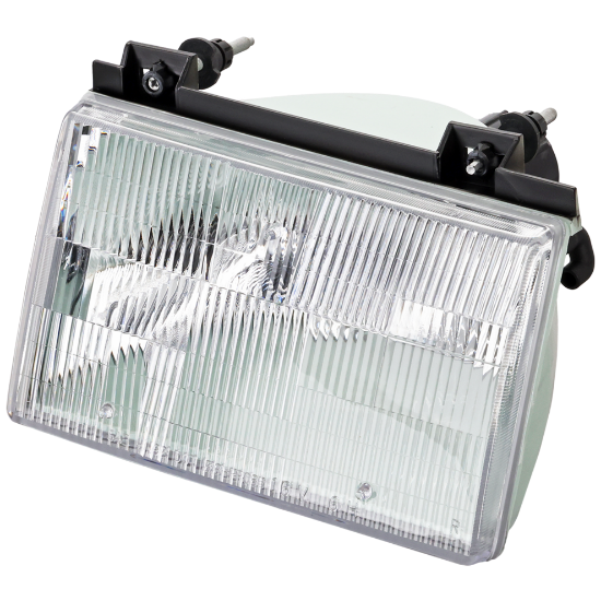 Picture of Headlight