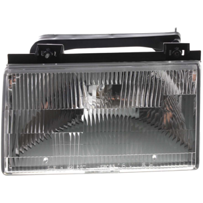 Picture of Headlight