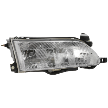 Picture of Headlight