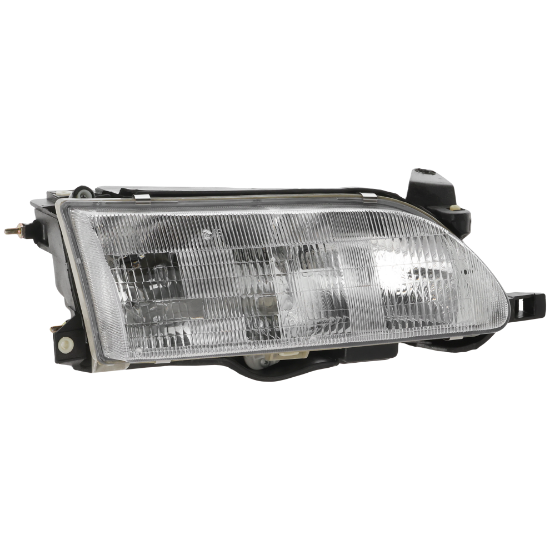 Picture of Headlight