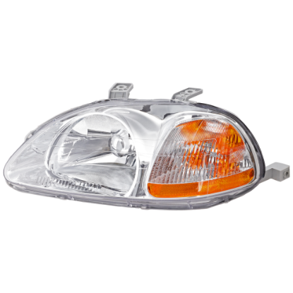 Picture of Headlight