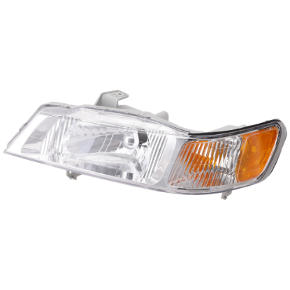 Picture of Headlight