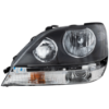 Picture of Headlight